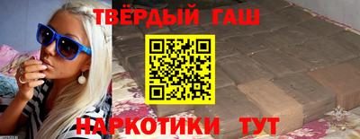 СК Нарткала